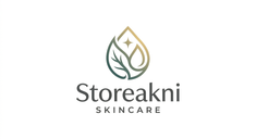 ShopAkni