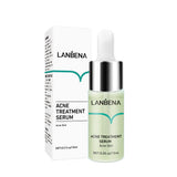 Lambina Anti-acne Original Liquid For Anti-acne Repair And Diminish Acne Marks